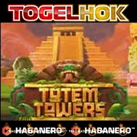 Totem Towers